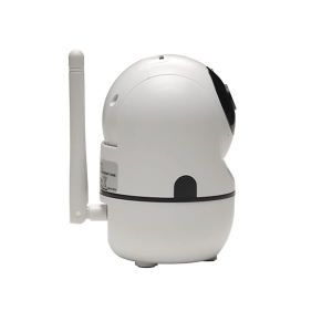 Denver SHC-150 Wi-Fi IP kamera